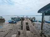PXL_20240509_020257685