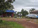 PXL_20240529_063843235
