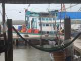 PXL_20240622_090607250